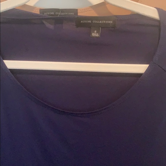 Active Collection tops (set of 3) size small - Picture 7 of 12